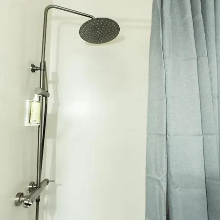 Apartmán L'harmonieux Beau T3 Centre *